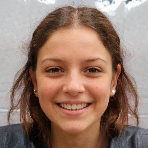 — Élodie M. — Montréal, Canada