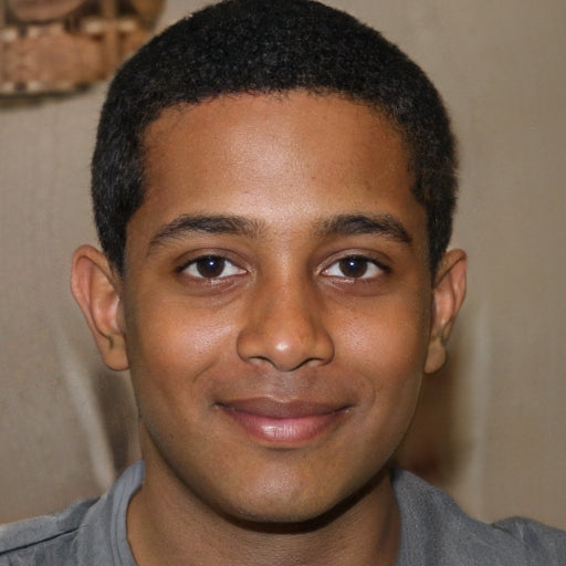 Clément R., Lyon, France