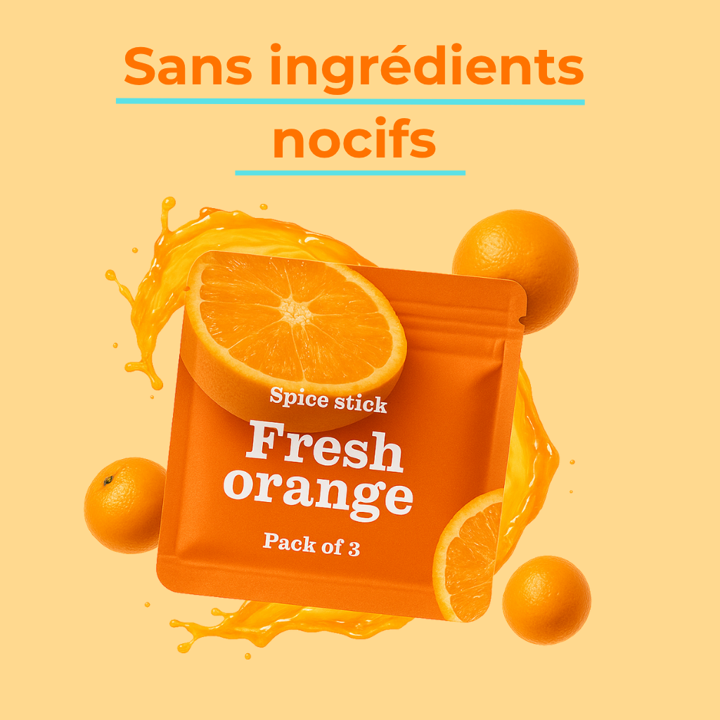 Pack VAAN — Découverte