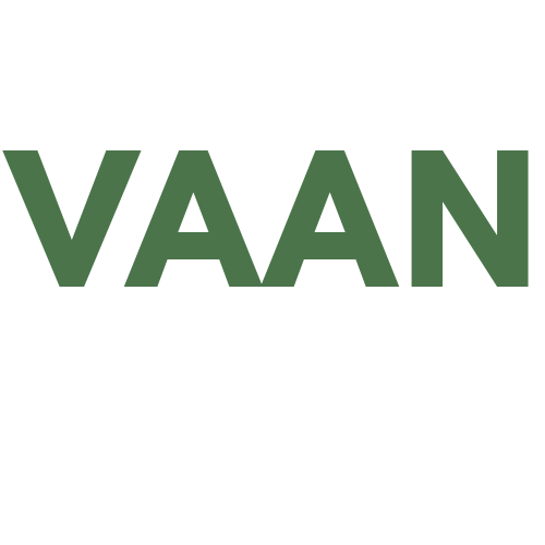 VAAN 